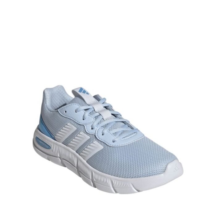 Adidas Cloudfoam Flex Laces