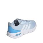Adidas Cloudfoam Flex Laces