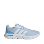Adidas Cloudfoam Flex Laces