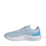 Adidas Cloudfoam Flex Laces
