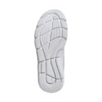Adidas Cloudfoam Flex Laces