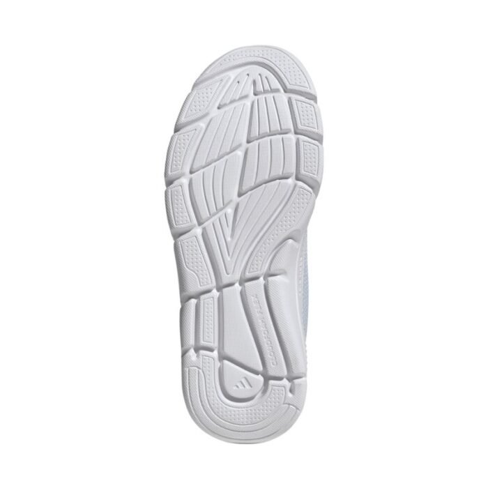 Adidas Cloudfoam Flex Laces