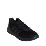 Adidas Cloudfoam Flex Laces