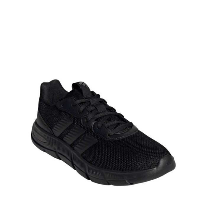 Adidas Cloudfoam Flex Laces