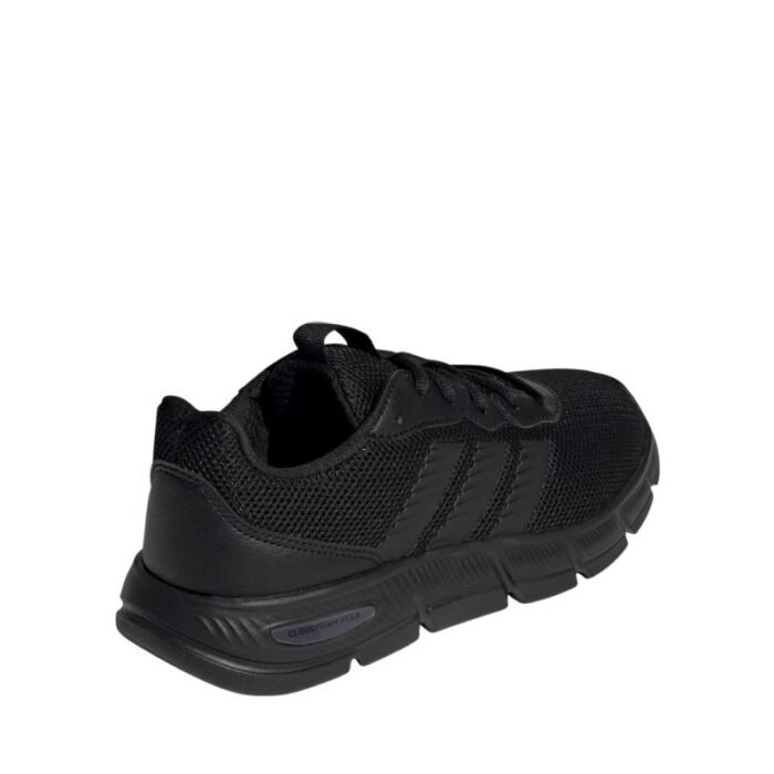 Adidas Cloudfoam Flex Laces