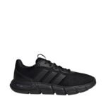 Adidas Cloudfoam Flex Laces