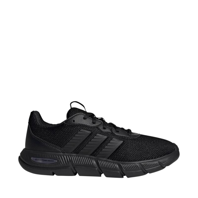 tryoshop-adidas-cloudfoam-flex-laces-hq4961-women-s-shoes-2919986 Adidas Cloudfoam Flex Laces