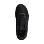 Adidas Cloudfoam Flex Laces