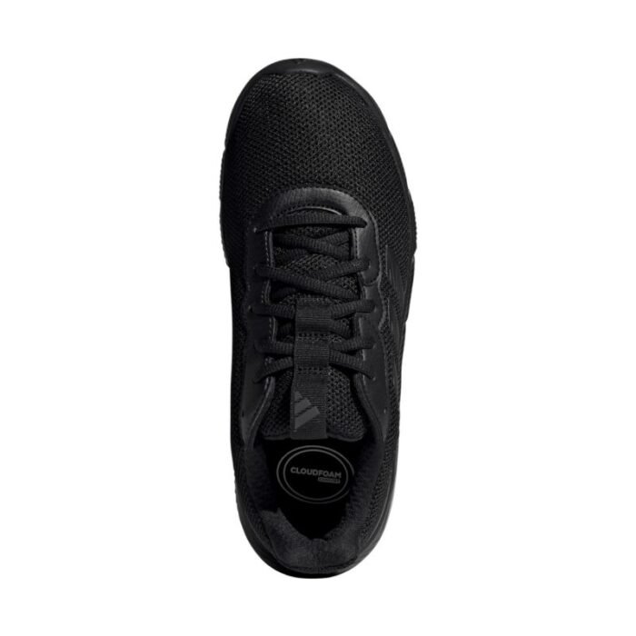 Adidas Cloudfoam Flex Laces