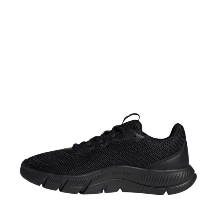 Adidas Cloudfoam Flex Laces