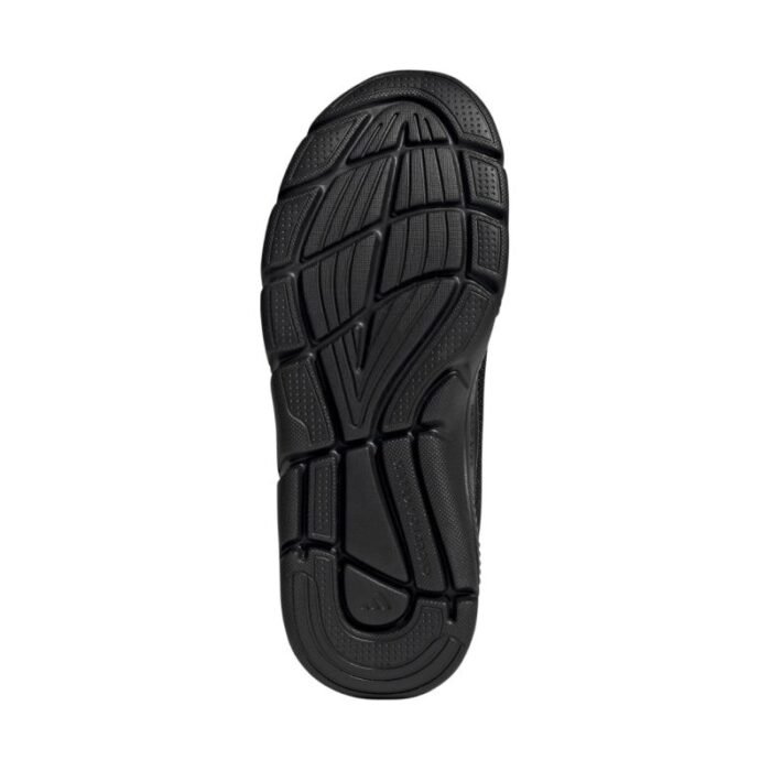 Adidas Cloudfoam Flex Laces