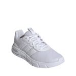 Adidas Cloudfoam Flex Bağcıklı KI4432 Kadın Ayakkabıları - Görsel 2
