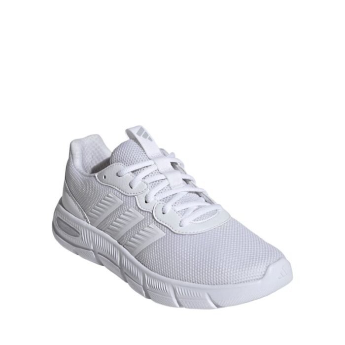 Adidas Cloudfoam Flex Bağcıklı KI4432 Kadın Ayakkabıları - Görsel 2