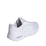 Adidas Cloudfoam Flex Bağcıklı KI4432 Kadın Ayakkabıları - Görsel 3