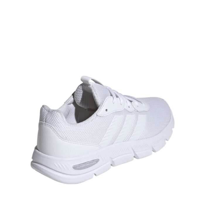 Adidas Cloudfoam Flex Bağcıklı KI4432 Kadın Ayakkabıları - Görsel 3