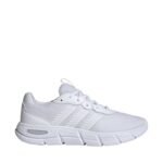 Adidas Cloudfoam Flex Bağcıklı KI4432 Kadın Ayakkabıları