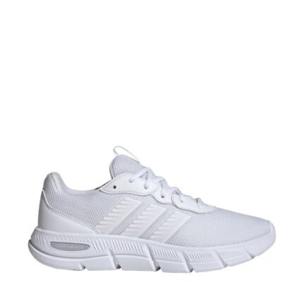 Adidas Cloudfoam Flex Bağcıklı KI4432 Kadın Ayakkabıları