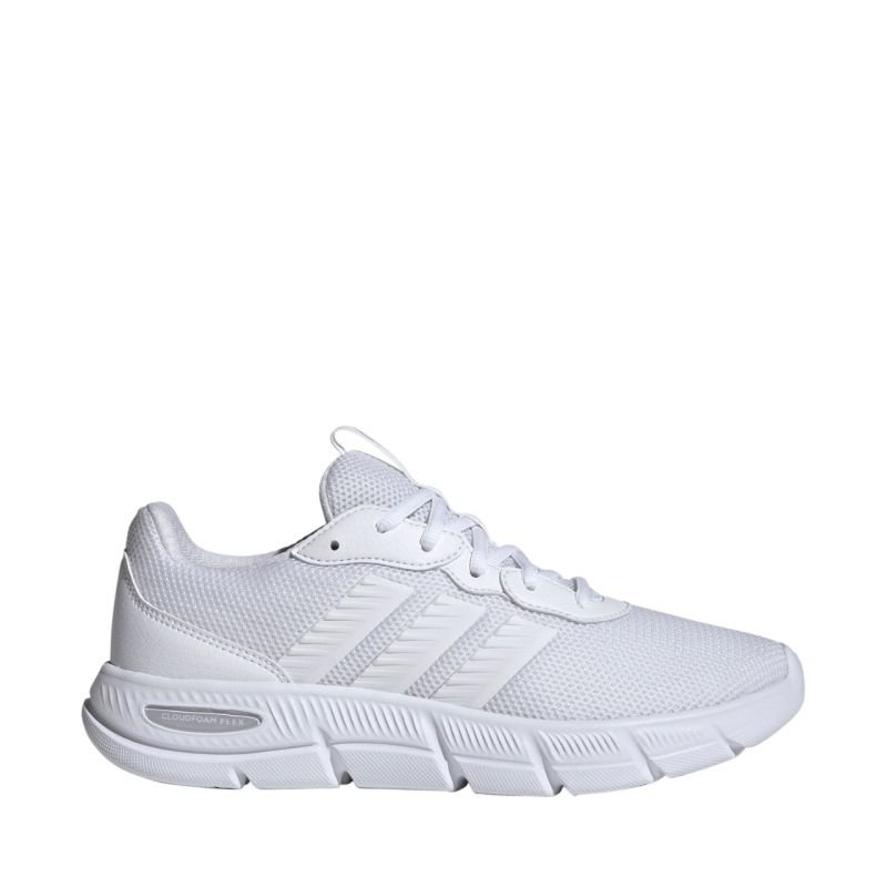 tryoshop-adidas-cloudfoam-flex-laces-ki4432-women-s-shoes-2883835 Adidas Cloudfoam Flex Bağcıklı KI4432 Kadın Ayakkabıları - Görsel 1