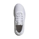 Adidas Cloudfoam Flex Bağcıklı KI4432 Kadın Ayakkabıları - Görsel 4