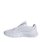 Adidas Cloudfoam Flex Bağcıklı KI4432 Kadın Ayakkabıları - Görsel 5