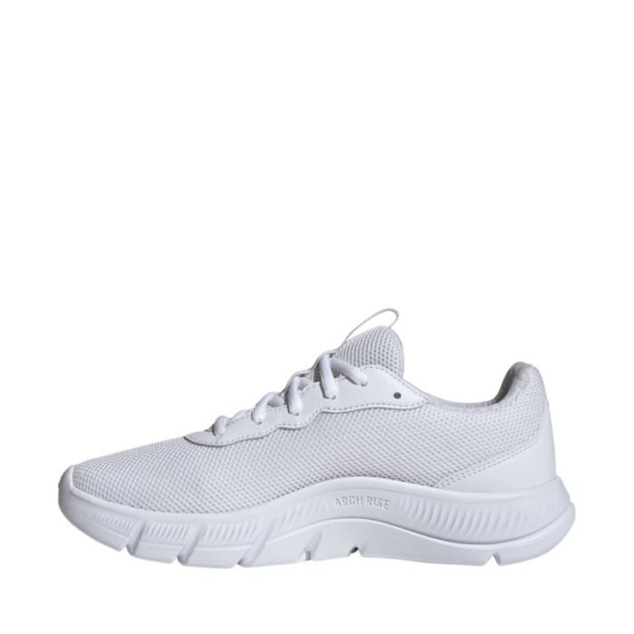 Adidas Cloudfoam Flex Bağcıklı KI4432 Kadın Ayakkabıları - Görsel 5