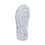 Adidas Cloudfoam Flex Bağcıklı KI4432 Kadın Ayakkabıları - Görsel 6