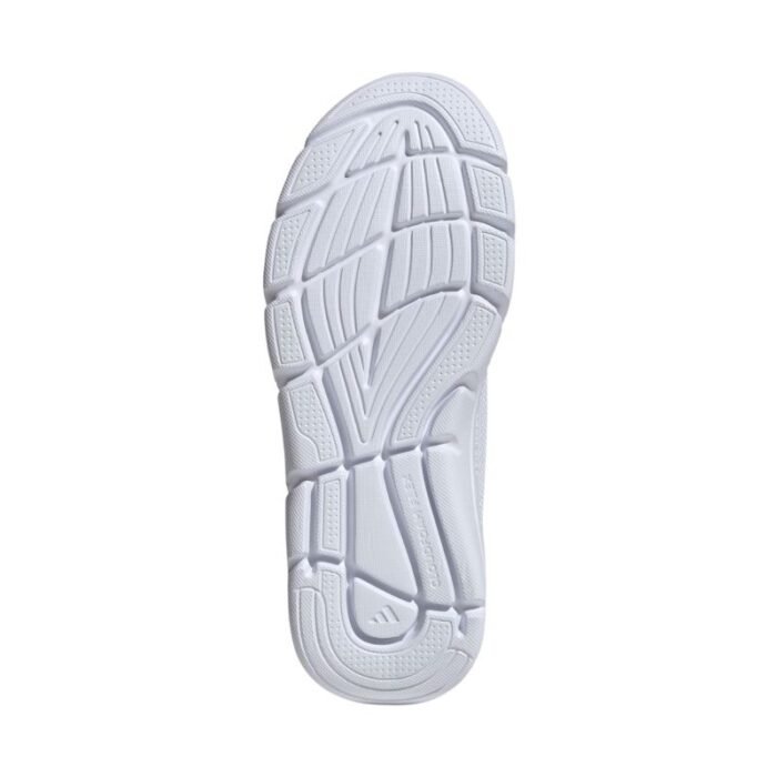 Adidas Cloudfoam Flex Bağcıklı KI4432 Kadın Ayakkabıları - Görsel 6