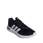 Adidas Cloudfoam Flex-Laces Erkek