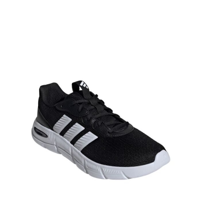 Adidas Cloudfoam Flex-Laces Erkek
