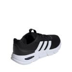 Adidas Cloudfoam Flex-Laces Erkek
