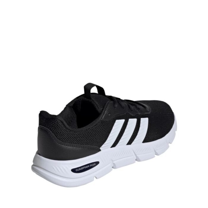 Adidas Cloudfoam Flex-Laces Erkek