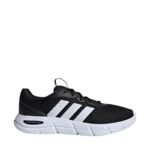 Adidas Cloudfoam Flex-Laces Erkek