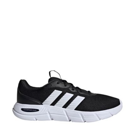 Adidas Cloudfoam Flex-Laces Erkek
