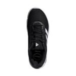 Adidas Cloudfoam Flex-Laces Erkek