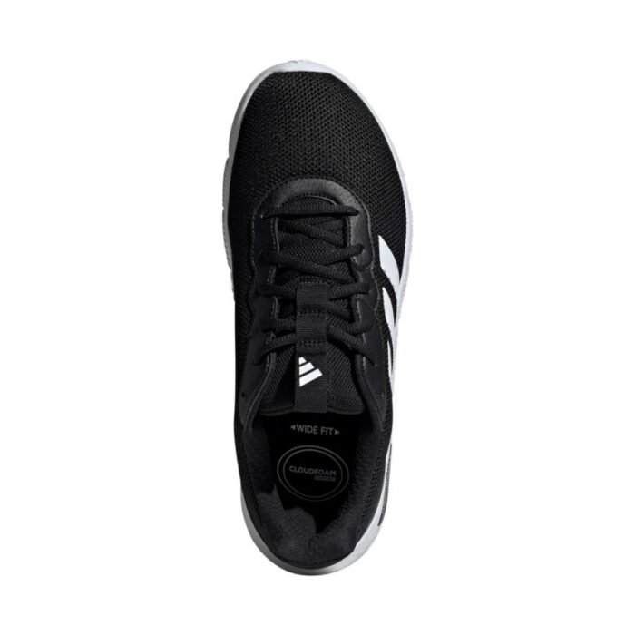 Adidas Cloudfoam Flex-Laces Erkek
