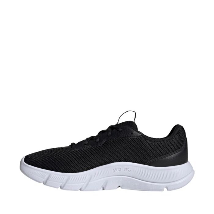Adidas Cloudfoam Flex-Laces Erkek