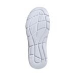 Adidas Cloudfoam Flex-Laces Erkek