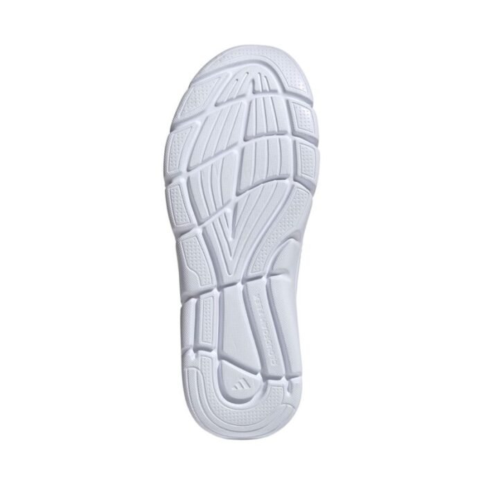 Adidas Cloudfoam Flex-Laces Erkek