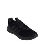 Adidas Cloudfoam Flex Laces