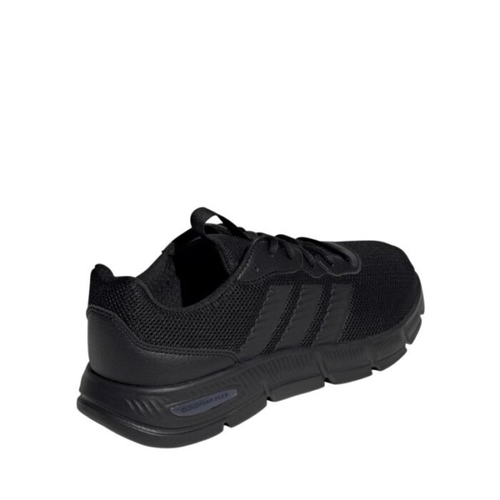 Adidas Cloudfoam Flex Laces