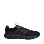 Adidas Cloudfoam Flex Laces