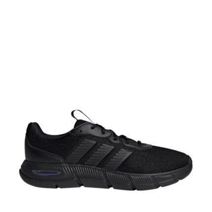 Adidas Cloudfoam Flex Laces