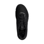 Adidas Cloudfoam Flex Laces