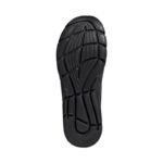 Adidas Cloudfoam Flex Laces