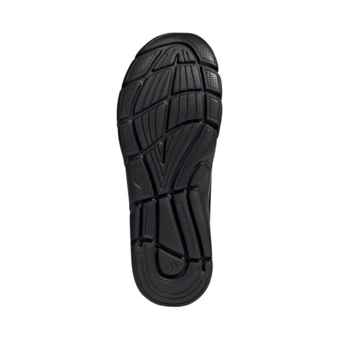 Adidas Cloudfoam Flex Laces