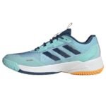 Adidas Crazyflight 6 M