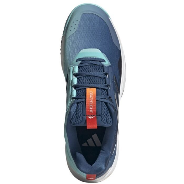 Adidas Crazyflight 6 M