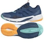 Adidas Crazyflight 6 M