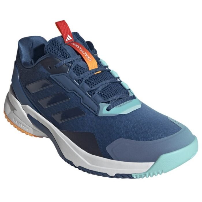 Adidas Crazyflight 6 M