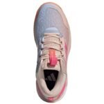 Adidas Crazyflight 6 Mid